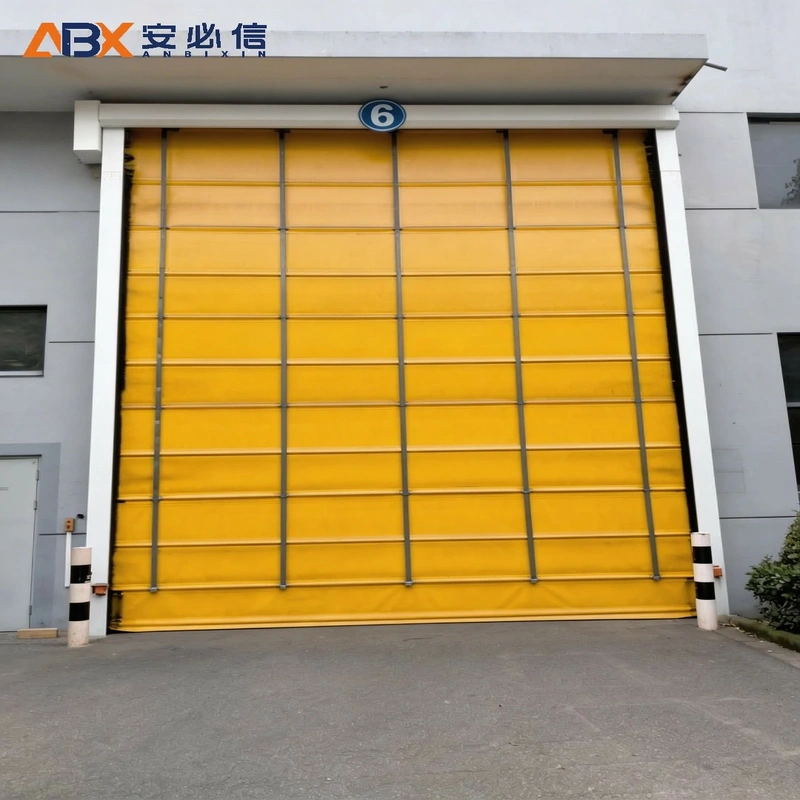 合肥背带门